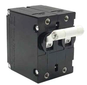 Carling Technologies,BA2-B0-24-615-31A-CG,Circuit Breakers - Picture 1 of 1