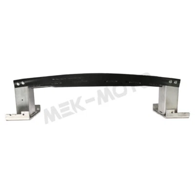 Bumper ReinForcement For LR128131 2013-2021 Land Rover Range Rover Front - Imagem 1 de 4