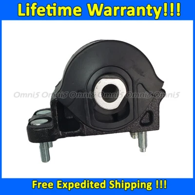 S2777 Front RT Motor Mount For 2008-16 Ford F250/F350 Super Duty 6.4L 6.7L A5617 - Image 1 of 3