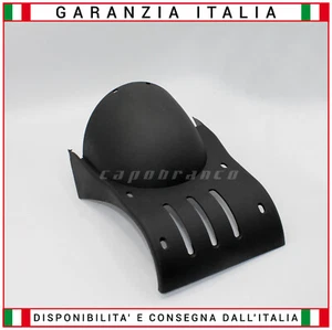 Parafango posteriore monopattino elettrico - Imagen 1 de 4