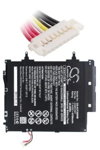 Akku für Asus Transformer Book T300 T300L T300LA 0B200-00570000 C22N1307- - Bild 1 von 1