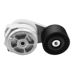 New Belt Tensioner fit for Ram Truck Dodge 2500 3500 4500 5500 2008-2010 - Picture 1 of 6