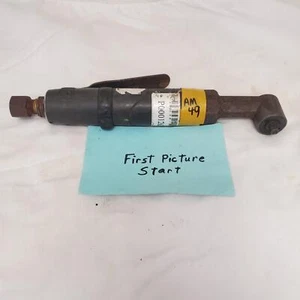 Pneumatic Right Angle Nutrunner AM49 - Imagen 1 de 5