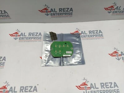 46188060-002 PCB CC15W08-6009 - Image 1 of 4