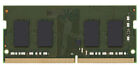 Nanya NT8GA64D88CX3S-JR memory module 8 GB DDR4 3200 MHz - NT8GA64D88CX3S-JR