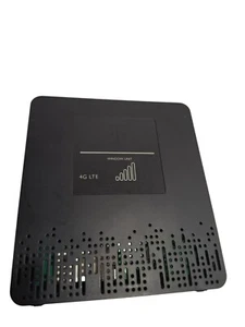 Tmobile 4G LTE Nextivity CEL-FI DUO+ 4G LTE Signal Booster Coverage & Window D32 - Picture 1 of 3