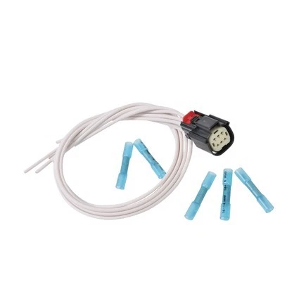 Acdelco PT3612 multiusos con (SLP) Foto 1 de 4