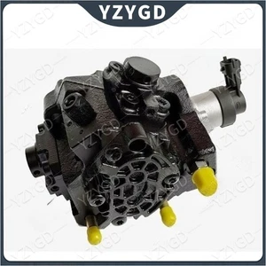 0986437031 para maquinaria de construcción Cummins piezas de motor bomba de combustible - Imagen 1 de 2