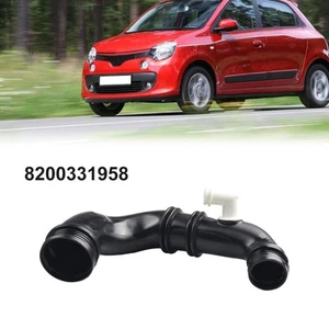 1.5 DCi Hose 8200331958 Accessories Air Duct For Dacia Logan Brand New - Picture 1 of 19
