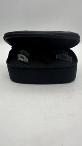Polaroid Spectra Special Effects Filters Set - Picture 1 of 7