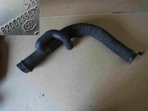 Renault Laguna 2005-2007 2.0 16v Cold Air Intake Pipe Hose 8200235079 - Picture 1 of 2