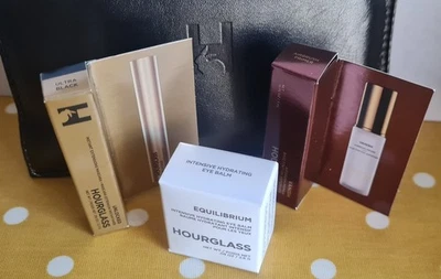 Hourglass deluxe mini selection (BNIB) - Image 1 of 3