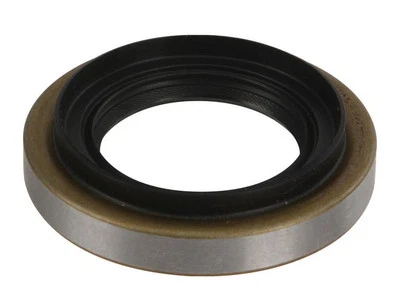 For 2001-2007 Toyota Sequoia Differential Seal Rear 43262SCCX 2004 2002 2003 - Image 1 of 2