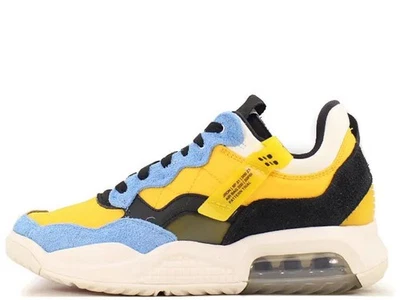 耐克 US8.5 CV8122-700 — 第 1/4 张图片