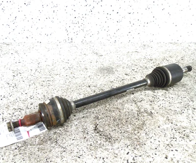 2015-2023 Dodge Challenger 3.6L RWD Rear CV Axle Shaft Driver Left LH OEM - Image 1 of 4