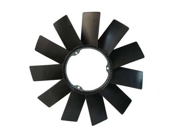 Hoja de ventilador APA/URO Parts 51MW64Z compatible con BMW 525i 1991-1995, 2001-2003 Foto 1 de 1