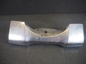 Cover, Front Tu SUZUKI VL800 VOLUSIA K1-K5- Volusia 35641-41F00 17943 - Picture 1 of 8