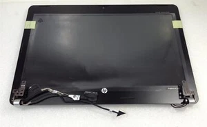 HP ProBook 4330s 4331s Notebook PC 646996-001 13.3 inch HD Display Panel Screen - Picture 1 of 11