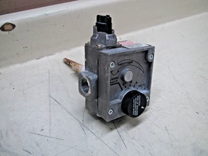 White Rodgers 3200925 Water Heater Gas Control Valve 37C73U 422 FREE SHIPPING - Foto 1 di 7