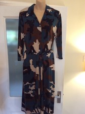 dorothy perkins office wear