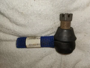 NEW Tie Rod End ES2062R ES3037R L20SV8001B16 E4613 310-272 FREE SHIP IN USA - Picture 1 of 3