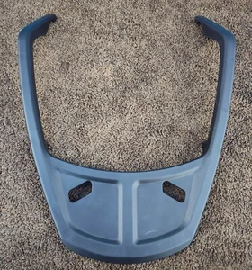 Harley Davidson Pan America Rear Passenger Seat Handhold 2023 RA1250S 47200713 - Bild 1 von 5