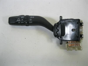 PALO INDICATORE MAZDA MX-5 CABRIO 2005-2014 - Foto 1 di 3