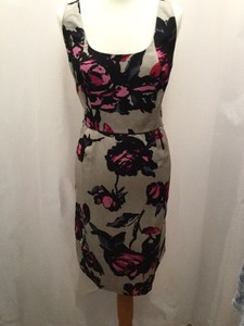 monsoon dresses sale ireland