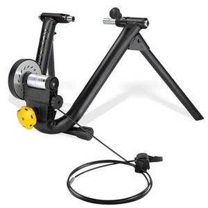Saris Rullo home trainer mag + shifter - Foto 1 di 1