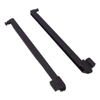 1 Set YOU.S Original Schiebedach Kunststoff Führung für BMW X5 (E53) - Image 1 of 4