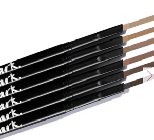 Avon MARK Perfect BROW Sculpting Pencils - New Stock in AUS - Choose your Shade - Picture 1 of 9