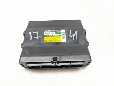 LEXUS RX 450H AL10 ABS TRC VSC CONTROL MODULE ECU 8954048421 MK3 2010 - Image 1 of 4