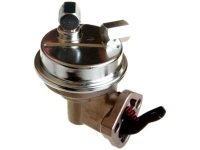 Bomba de combustible Delphi 19747HT 1965 4,6 L V8 2 BBL para Chevrolet El Camino 1964-1966 Foto 1 de 2