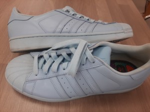 pharrell trainers womens