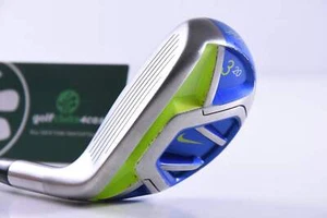 Left Hand Nike Vapor Fly #3 Hybrid / 20 Degree / Regular Flex Tensei CK Blue 80 - Picture 1 of 8