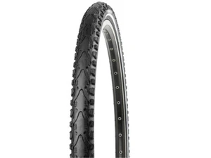Kenda K-935 Khan K-Shield Plus Fahrrad Reifen // 47-622 (28x1,75") - Bild 1 von 2