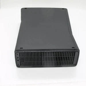 Game Console Host Housing Shell Case for XBOX360 Slim Game Machine Repair Part - Picture 1 of 5