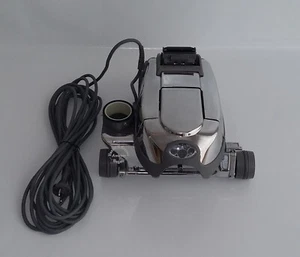 Unidad de motor original Kirby G10 Sentria + 24 meses de garantía - Imagen 1 de 7