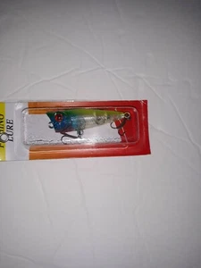  Esche da pesca - Foto 1 di 1