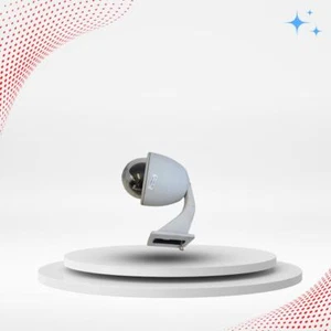 Sony Outdoor IP Network HD Surveillance Camera UNIONER580C7 - Picture 1 of 6