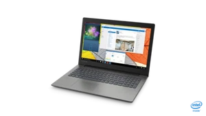 Lenovo 81DE00L8US Ideapad 330 15.6" HD i3-8130U 2.20GHz 4GB RAM 1TB HDD Win 10 - Picture 1 of 1