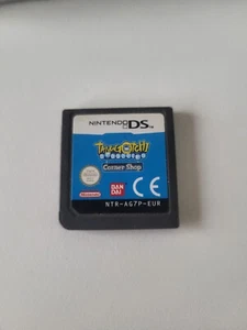 Tamagotchi Connexion Corner Shop - Picture 1 of 3