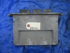2008 Ford E250 5.4 engine computer ecu PCM170F 8C2A-12A650-JC JKK2 OEM