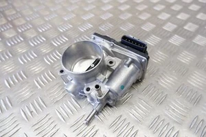 TOYOTA COROLLA 2023 1.8H Throttle Body 22030-0T110 OEM - Picture 1 of 11