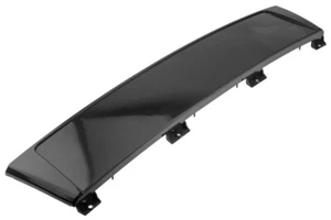 Supporto Targa Per AUDI A3 2004- - Bild 1 von 8