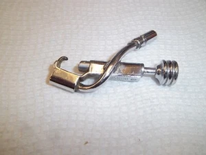 VTG SURGICAL MEDICAL tool (part), BOEHM, ROCHESTER, N.Y. (med-3122) - Picture 1 of 4