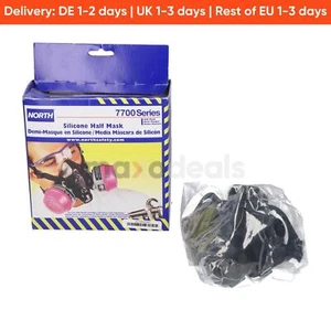 Honeywell N65770032 Respiratory Protection New NFP - Picture 1 of 8