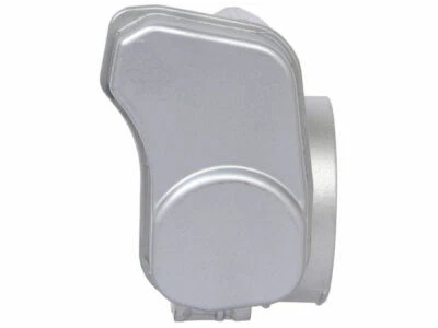 Корпус дроссельной заслонки для 2004-2005 GMC Envoy XUV Cardone 87272 МП 4,2 л 6 цилиндров - Изображение 1 из 2