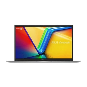 Asus Vivobook 15 F1504za I5-1235u 15.6" 16GB 960GB Windows 11 Home Notebook Pc - Picture 1 of 9