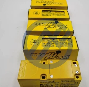 MP-15D-Y1 Brand new Sensor Express DHL - Picture 1 of 5
